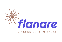 Flanare